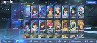 g4.jpg
