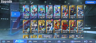 GG.jpg