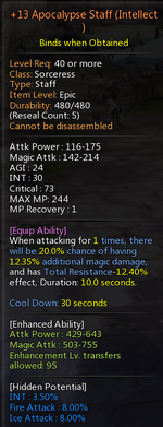 image2.png
