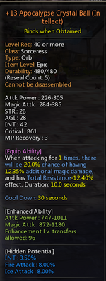 image3.png