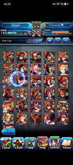 Screenshot_20250430-202036.jpg