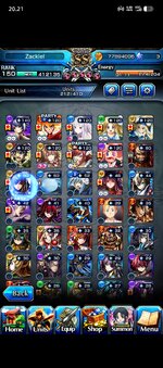 Screenshot_20250430-202106.jpg