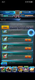 Screenshot_20250430-202116.jpg