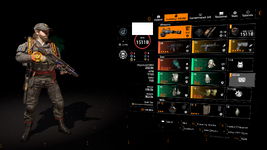 Tom Clancy's The Division 2 Screenshot 2025.04.30 - 16.18.14.100.png