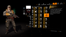 Tom Clancy's The Division 2 Screenshot 2025.04.30 - 16.38.05.02.png