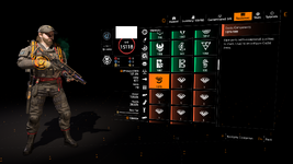 Tom Clancy's The Division 2 Screenshot 2025.04.30 - 16.38.28.51.png