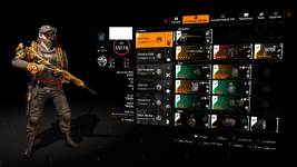 Tom Clancy's The Division 2 Screenshot 2025.04.30 - 16.38.39.61.png