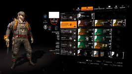 Tom Clancy's The Division 2 Screenshot 2025.04.30 - 16.38.44.32.png