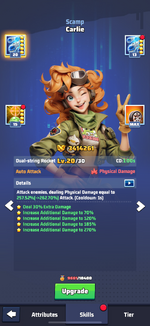 IMG_5537.png