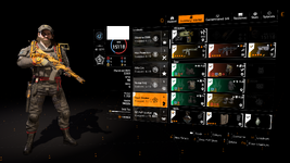 Tom Clancy's The Division 2 Screenshot 2025.04.30 - 16.38.55.07.png