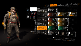 Tom Clancy's The Division 2 Screenshot 2025.04.30 - 16.38.59.21.png