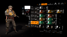 Tom Clancy's The Division 2 Screenshot 2025.04.30 - 16.39.04.83.png