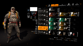 Tom Clancy's The Division 2 Screenshot 2025.04.30 - 16.39.11.43.png