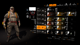 Tom Clancy's The Division 2 Screenshot 2025.04.30 - 16.39.18.28.png