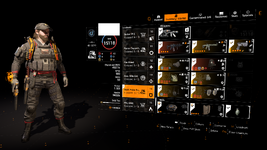 Tom Clancy's The Division 2 Screenshot 2025.04.30 - 16.39.25.27.png