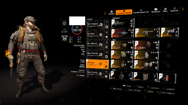 Tom Clancy's The Division 2 Screenshot 2025.04.30 - 16.39.39.96.png