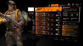 Tom Clancy's The Division 2 Screenshot 2025.04.30 - 16.39.58.53.png