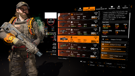 Tom Clancy's The Division 2 Screenshot 2025.04.30 - 16.40.09.86.png
