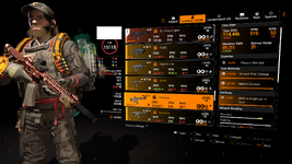 Tom Clancy's The Division 2 Screenshot 2025.04.30 - 16.41.43.75.png