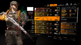 Tom Clancy's The Division 2 Screenshot 2025.04.30 - 16.41.56.35.png