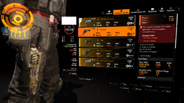 Tom Clancy's The Division 2 Screenshot 2025.04.30 - 16.42.01.62.png
