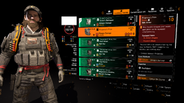 Tom Clancy's The Division 2 Screenshot 2025.04.30 - 16.42.08.57.png
