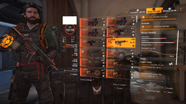 Tom Clancy's The Division 2 Screenshot 2025.04.30 - 16.42.45.31.png