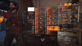 Tom Clancy's The Division 2 Screenshot 2025.04.30 - 16.42.57.62.png
