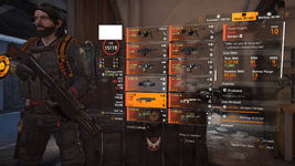 Tom Clancy's The Division 2 Screenshot 2025.04.30 - 16.43.04.35.png