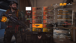 Tom Clancy's The Division 2 Screenshot 2025.04.30 - 16.43.23.97.png