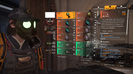 Tom Clancy's The Division 2 Screenshot 2025.04.30 - 16.43.33.20.png