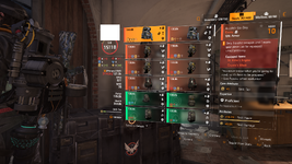 Tom Clancy's The Division 2 Screenshot 2025.04.30 - 16.43.35.76.png
