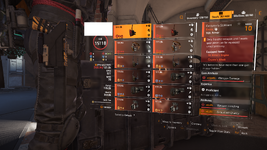 Tom Clancy's The Division 2 Screenshot 2025.04.30 - 16.44.03.58.png