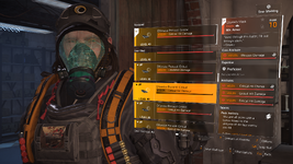 Tom Clancy's The Division 2 Screenshot 2025.04.30 - 16.47.49.70.png