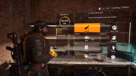 Tom Clancy's The Division 2 Screenshot 2025.04.30 - 16.49.31.66.png