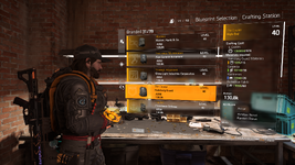 Tom Clancy's The Division 2 Screenshot 2025.04.30 - 16.49.46.77.png