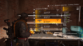 Tom Clancy's The Division 2 Screenshot 2025.04.30 - 16.50.00.41.png