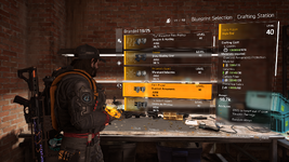 Tom Clancy's The Division 2 Screenshot 2025.04.30 - 16.50.09.36.png