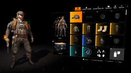 Tom Clancy's The Division 2 Screenshot 2025.04.30 - 16.50.41.92.png