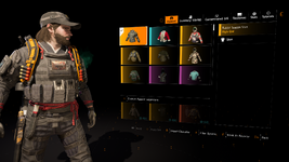 Tom Clancy's The Division 2 Screenshot 2025.04.30 - 16.50.47.01.png