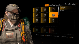 Tom Clancy's The Division 2 Screenshot 2025.04.30 - 16.50.57.35.png