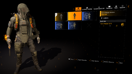 Tom Clancy's The Division 2 Screenshot 2025.04.30 - 16.51.02.05.png