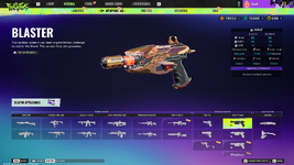 Screenshot (2956).png
