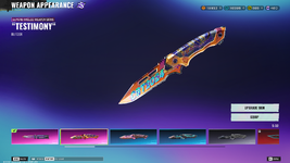 Screenshot (2957).png