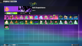 Screenshot (2962).png