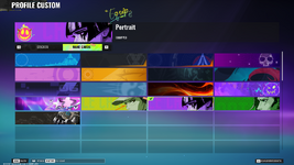 Screenshot (2963).png