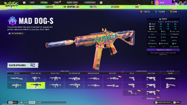 Screenshot (2951).png
