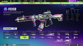 Screenshot (2952).png