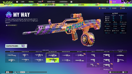 Screenshot (2953).png