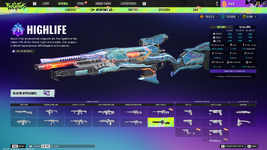Screenshot (2954).png